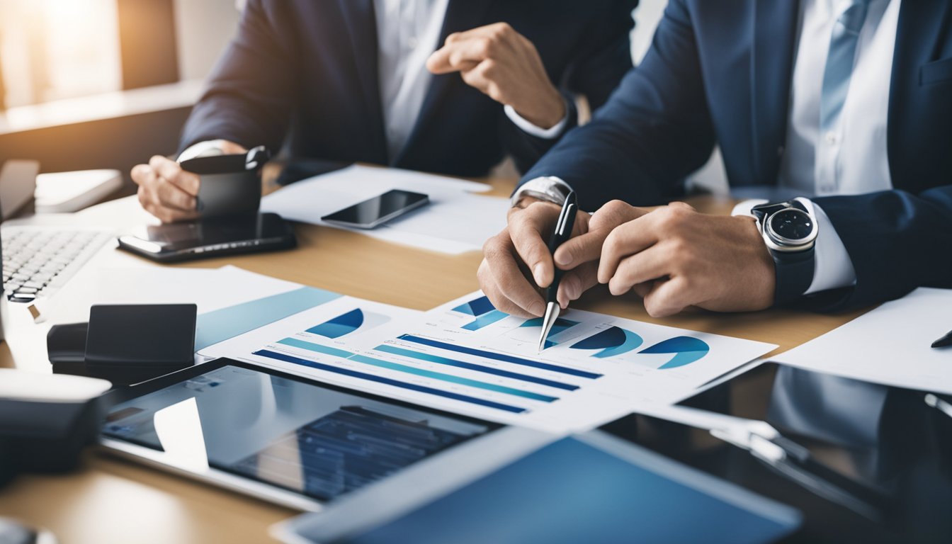 leverage consultants improve your application development process leverage consultants improve your application development process